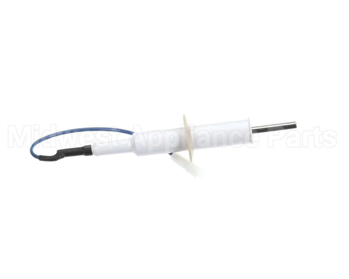 20-06549 Manitowoc Ice Water Probe