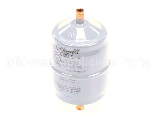 20-06569 Structural Concepts Filter Drier