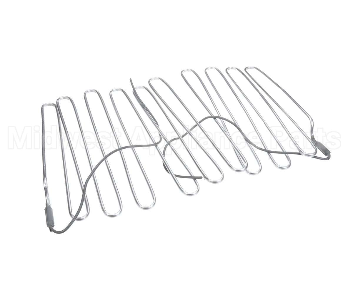 20-07642 Structural Concepts Heater Rod Alum 175W 120 V