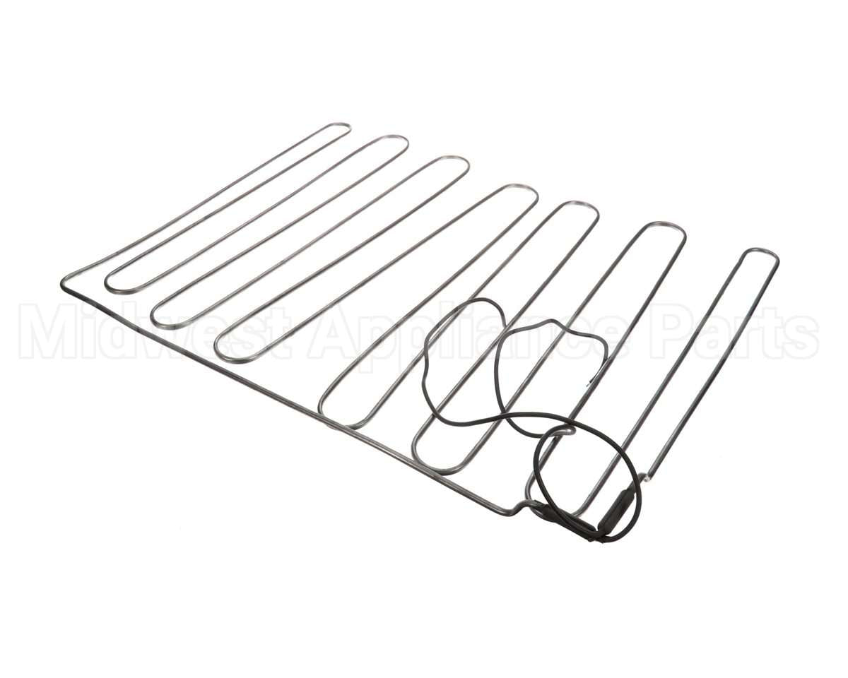 20-07732 Structural Concepts Heater Rod Alum 285W 120 V