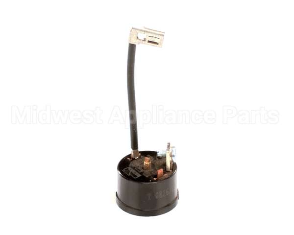 20-09721 Structural Concepts Compressor Overload Sw 5766