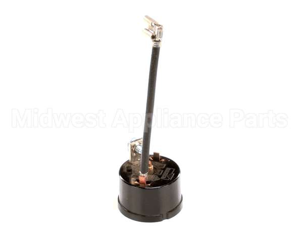 20-09721 Structural Concepts Compressor Overload Sw 5766