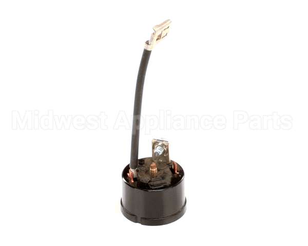 20-09721 Structural Concepts Compressor Overload Sw 5766