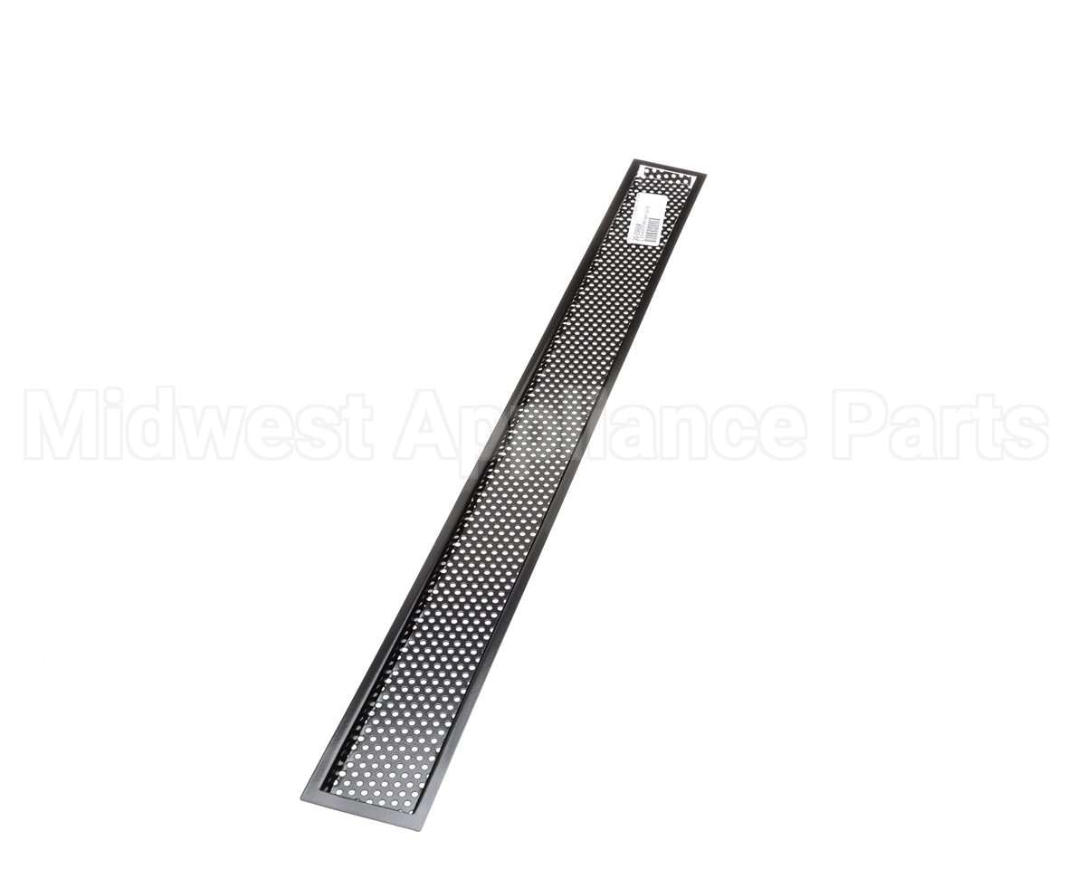 20-09958 Structural Concepts Discharge Rr Assy Ghs5