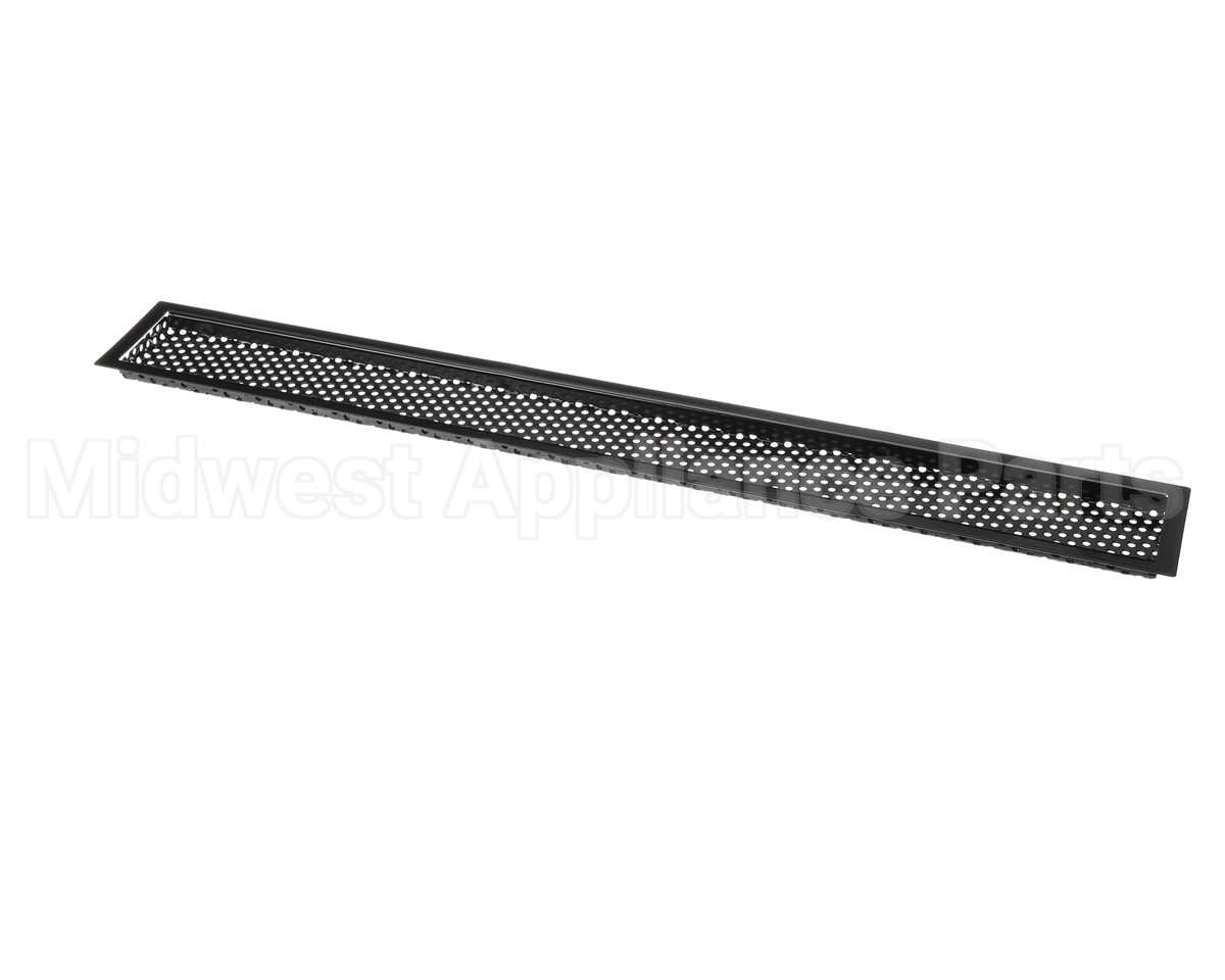 20-10024BL Structural Concepts Discharge Rr 2 Pc Assy Ghs4