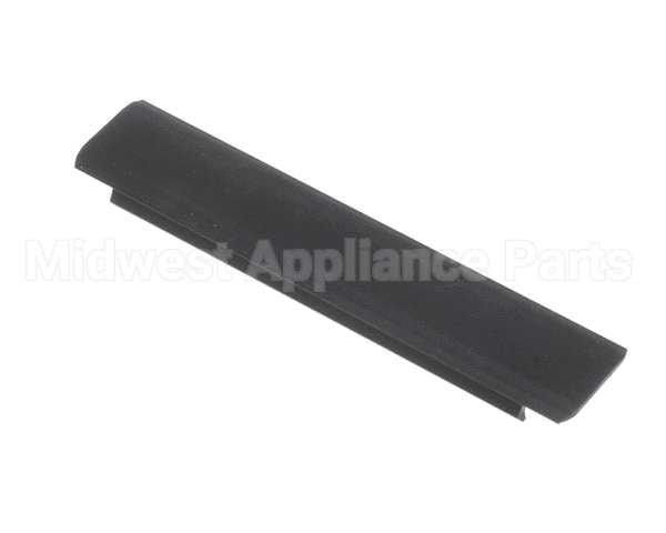 20-11055-0001 Anthony International Access Hole Cover