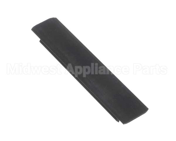 20-11055-0001 Anthony International Access Hole Cover