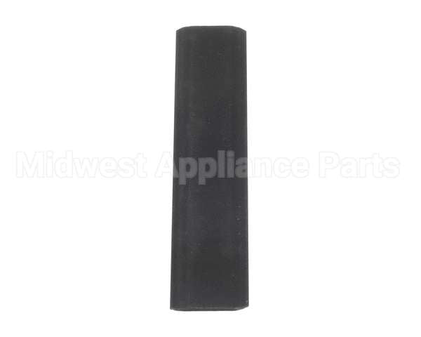 20-11055-0001 Anthony International Access Hole Cover