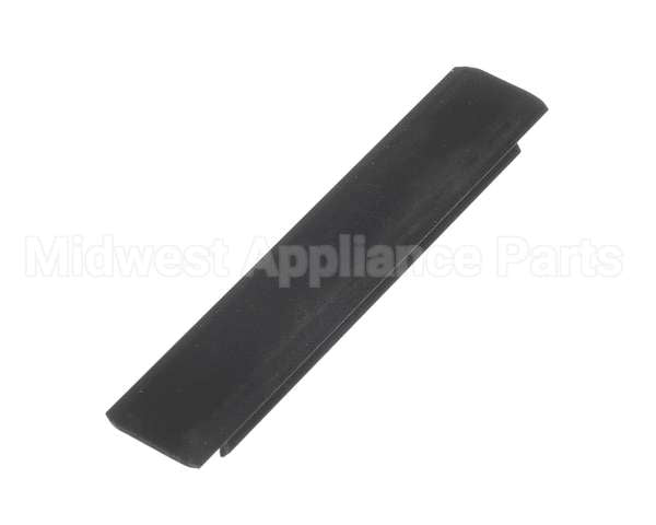 20-11055-0001 Anthony International Access Hole Cover