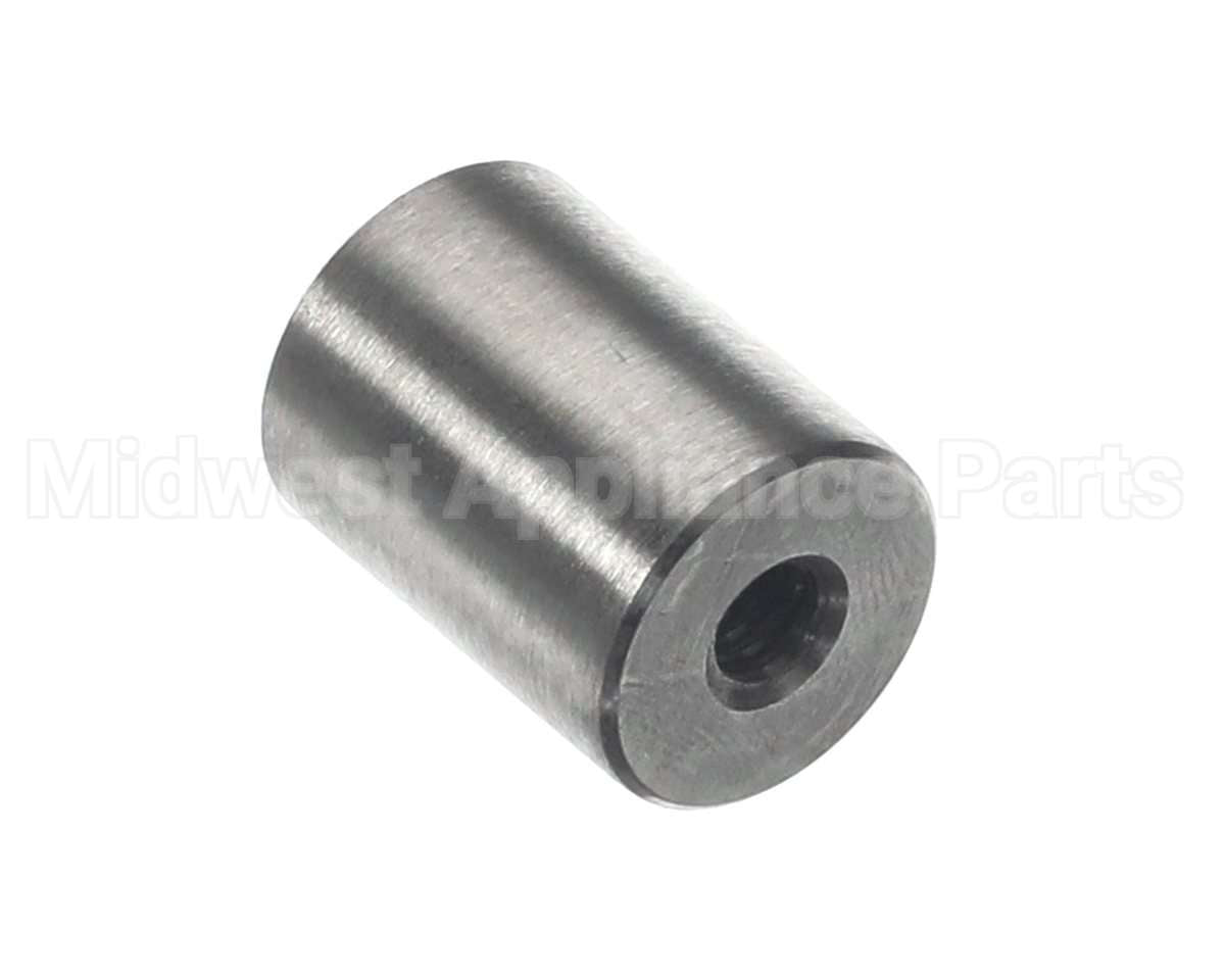 20-11202 Structural Concepts Bumper Standoff Base .75X1.00 Ss