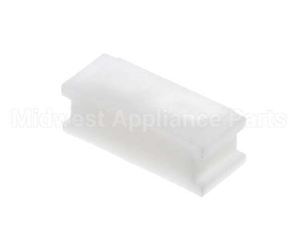 20-11317-0001 Anthony International Block,Stop,Dr,Sliding