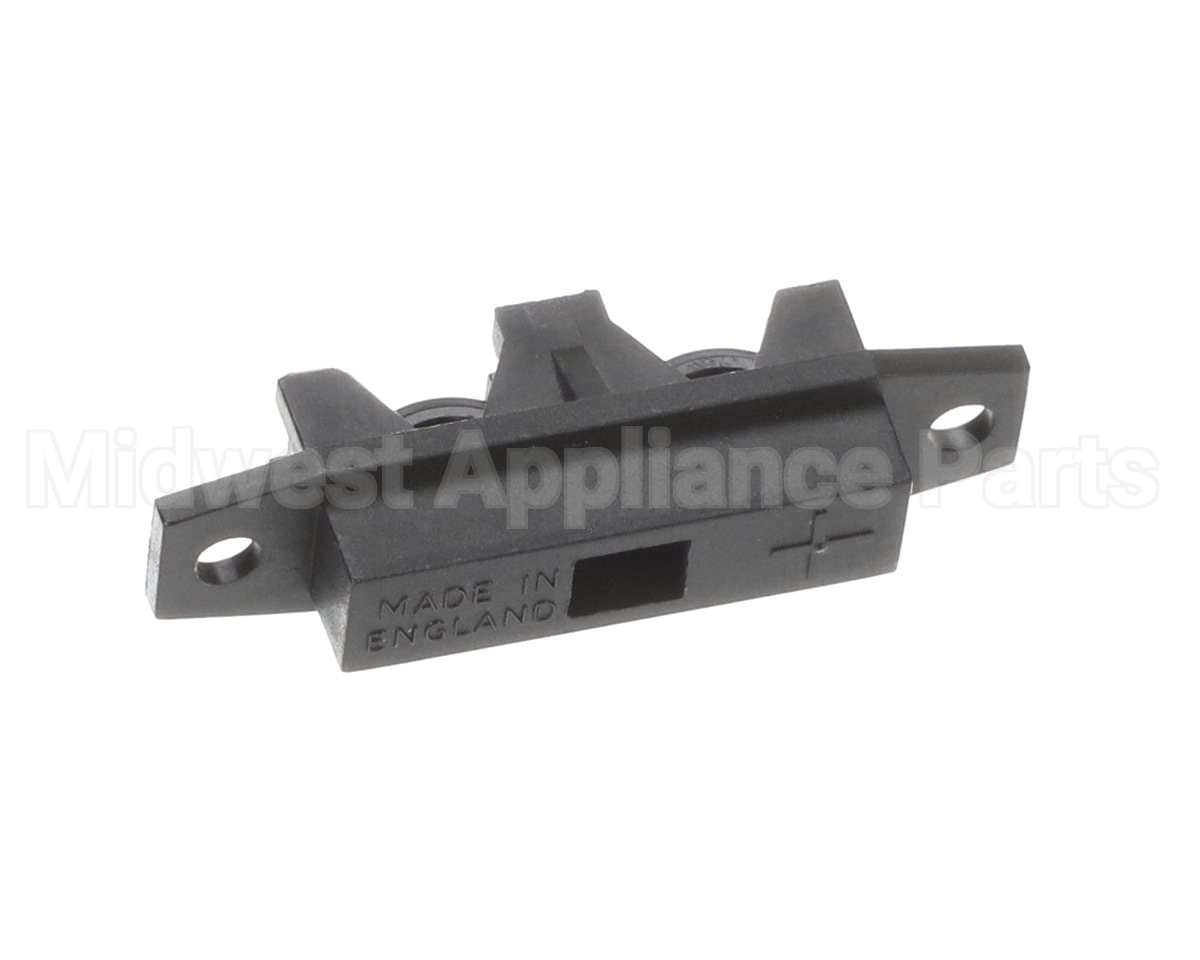 20-11548-0002 Anthony International Door Roller