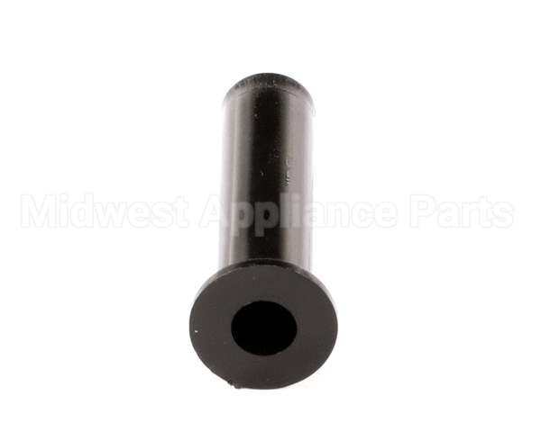 20-11552-0001 Anthony International Hinge Pin Adapter