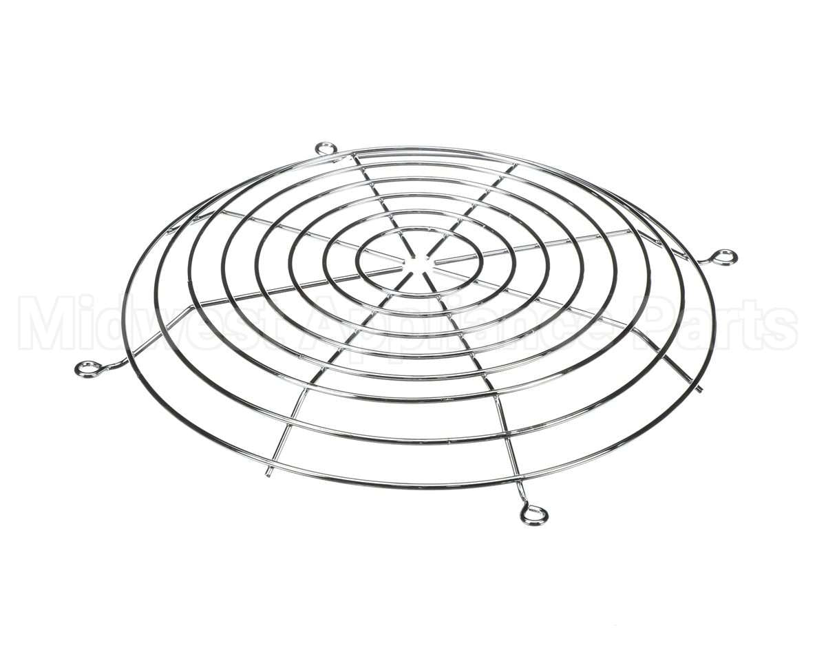 20-12210 Structural Concepts Guard