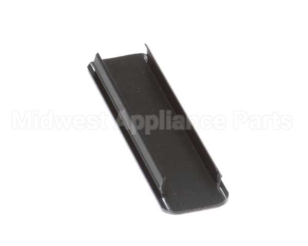 20-12294-0001 Anthony International Cover Black Access Hole