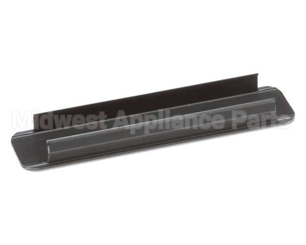 20-12294-0001 Anthony International Cover Black Access Hole