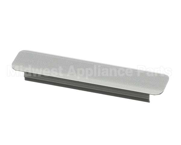20-12294-0003 Anthony International Hold Open Assembly Silver