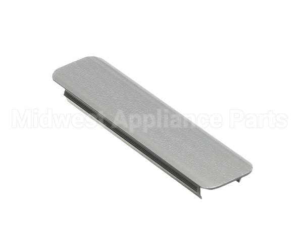 20-12294-0003 Anthony International Hold Open Assembly Silver