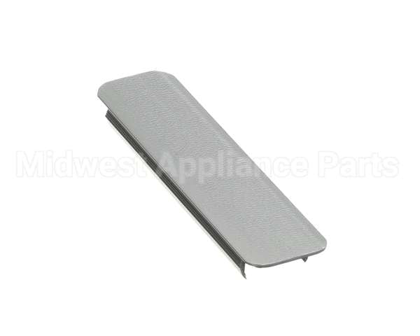 20-12294-0003 Anthony International Hold Open Assembly Silver