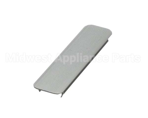 20-12294-0003 Anthony International Hold Open Assembly Silver