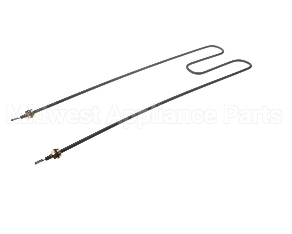 20-12485 Structural Concepts Heater Rod Heat Element 500W Gmsxh