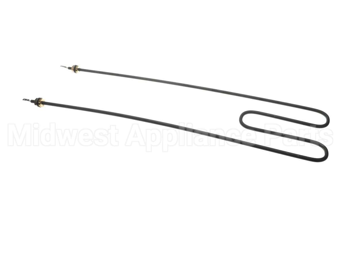 20-12485 Structural Concepts Heater Rod Heat Element 500W Gmsxh