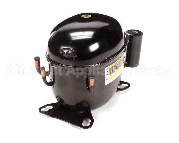 20-13399 Structural Concepts Comp #Nt6217Gkv-G 220V/60