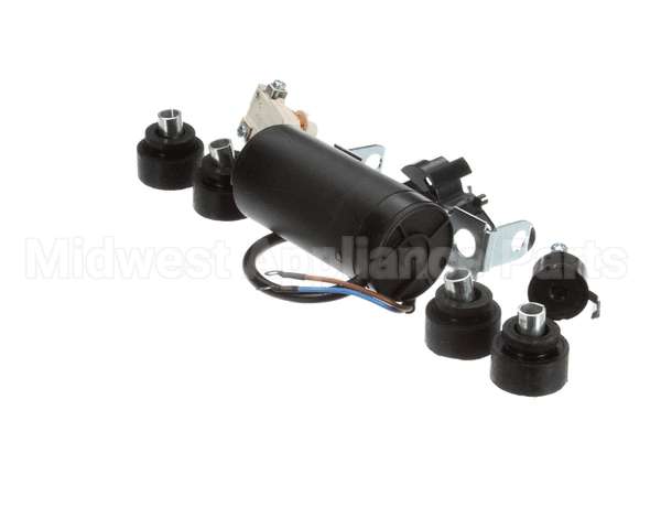 20-13399EB Structural Concepts Start Components Sbz