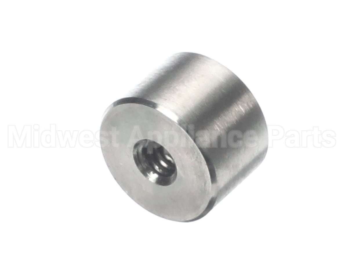 20-14162 Structural Concepts Spacer
