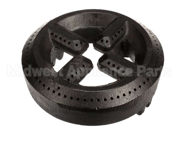 20-150-00 Connerton Chp Round Burner Head Only
