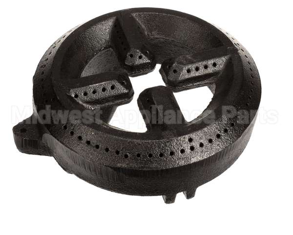 20-150-00 Connerton Chp Round Burner Head Only