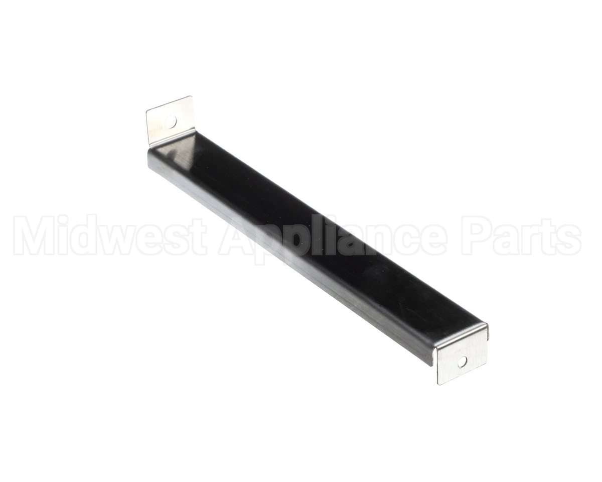 20-15082 Structural Concepts Trim Trim Front Cdr5392 Ss