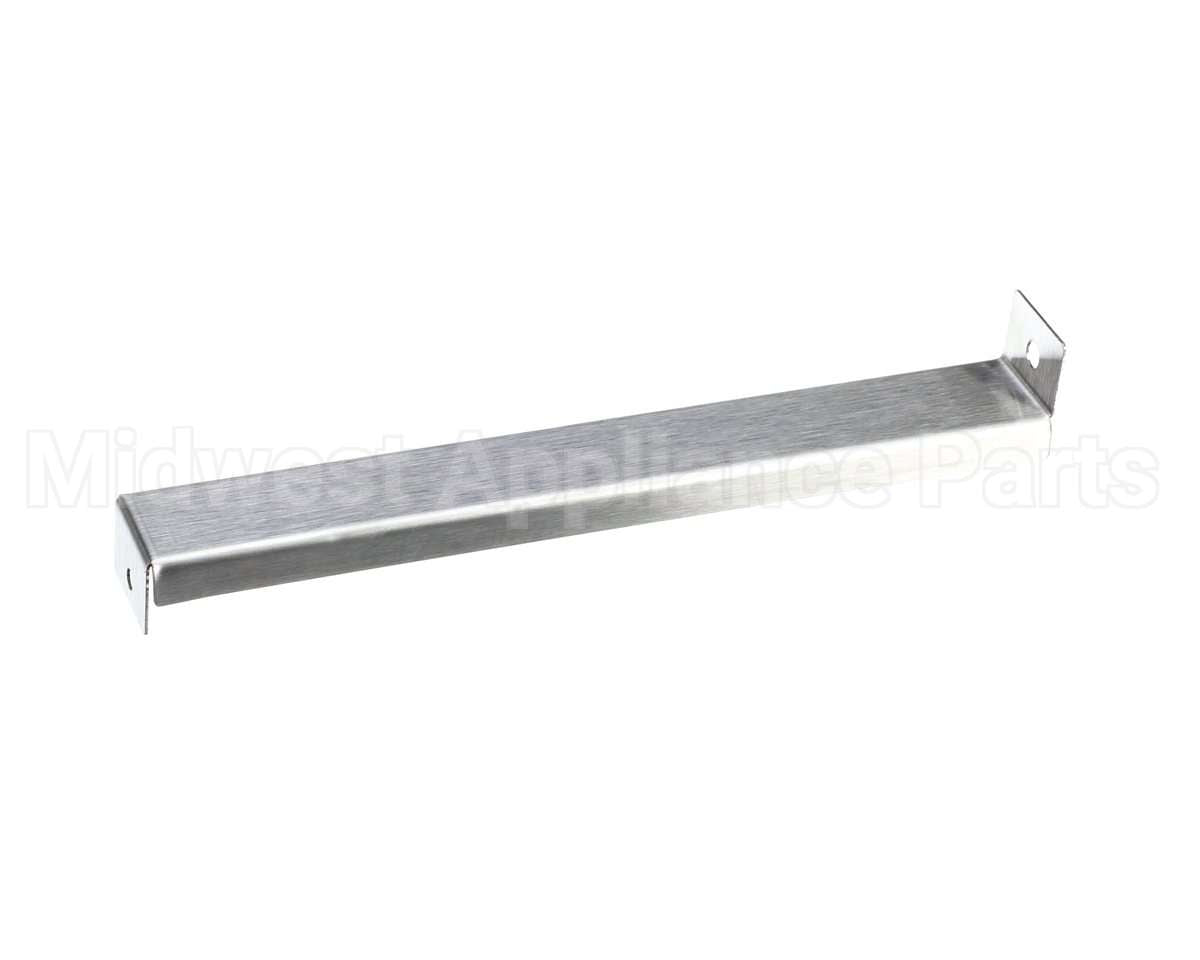20-15082 Structural Concepts Trim Trim Front Cdr5392 Ss