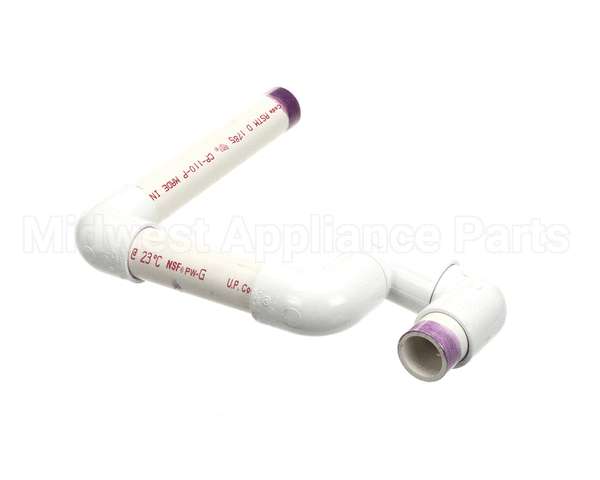 20-15208R Structural Concepts Drain Assembly Sc Sbb45A Rev2