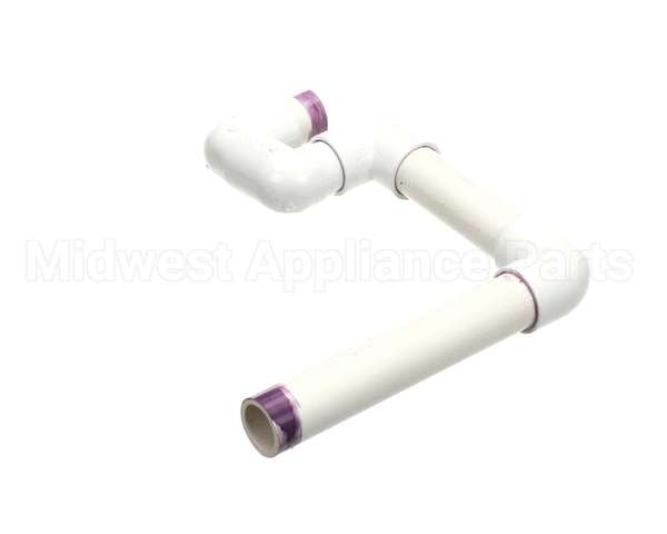 20-15208R Structural Concepts Drain Assembly Sc Sbb45A Rev2