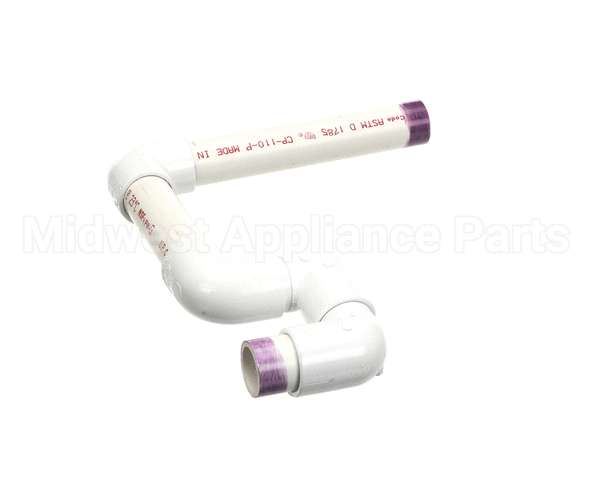 20-15208R Structural Concepts Drain Assembly Sc Sbb45A Rev2