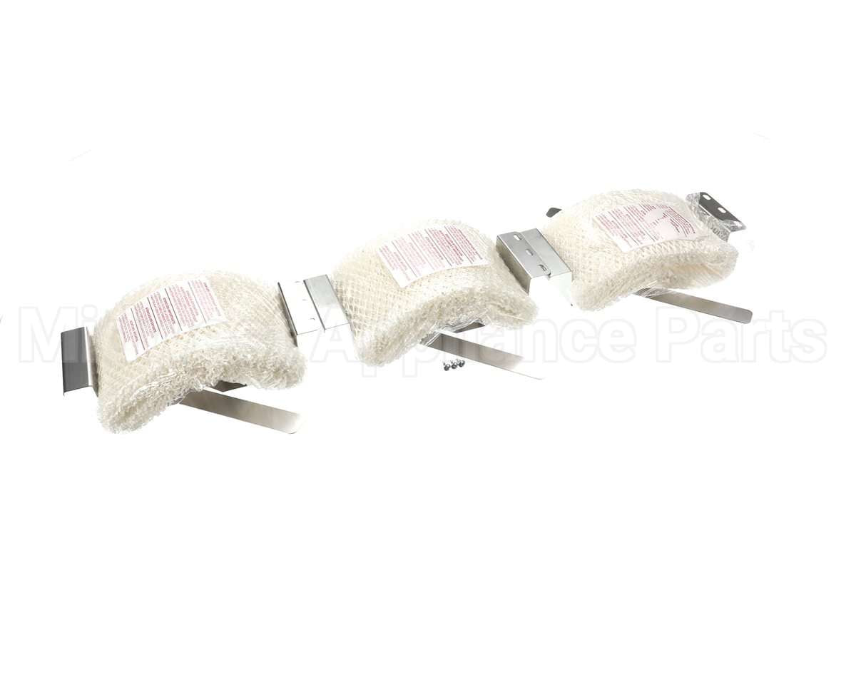 20-16321 Structural Concepts Cond Pan Wick Kit