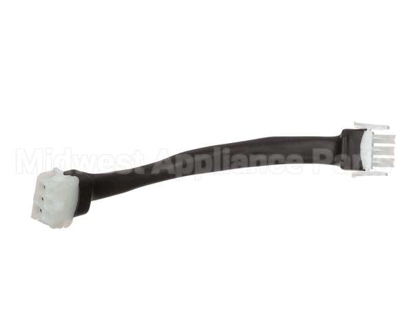 20-18047 Structural Concepts Harness Adapter