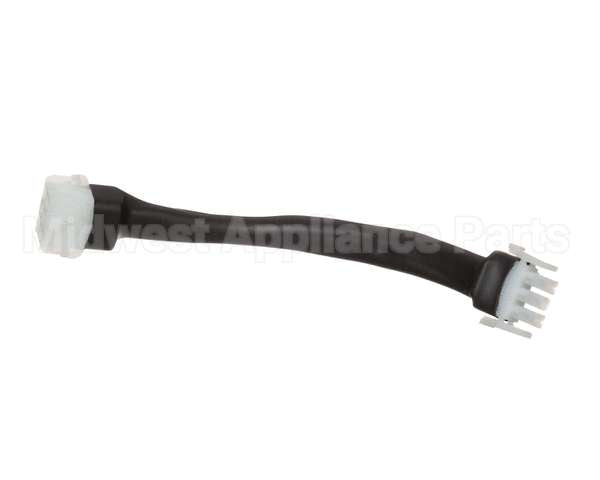 20-18047 Structural Concepts Harness Adapter