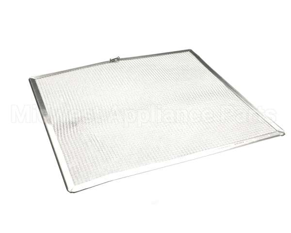 20-2008-0008 Fbd Filter, Air, 773 1618 Mesh