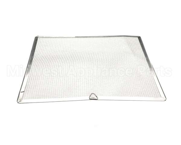 20-2008-0008 Fbd Filter, Air, 773 1618 Mesh