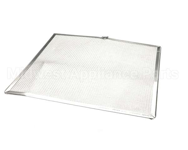 20-2008-0008 Fbd Filter, Air, 773 1618 Mesh