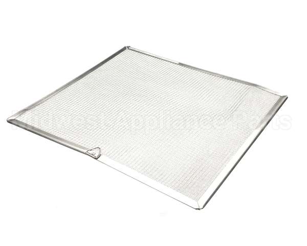 20-2008-0008 Fbd Filter, Air, 773 1618 Mesh