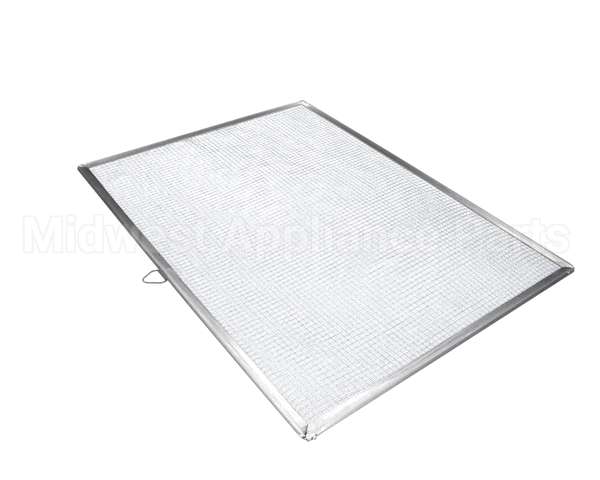 20-2008-0009 Fbd Filter, Air, 774 1618 Mesh