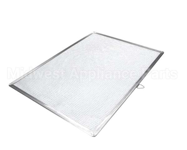 20-2008-0009 Fbd Filter, Air, 774 1618 Mesh