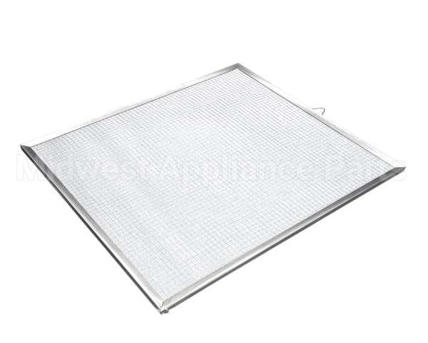 20-2008-0010 Fbd Filter, Air, 772, 1618 Mesh