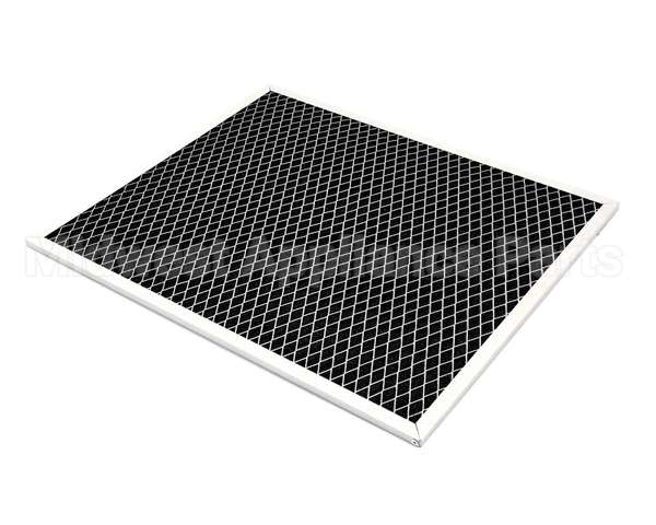 20-2008-0021 Fbd Air Filter, 563, W/Al Grid Sho