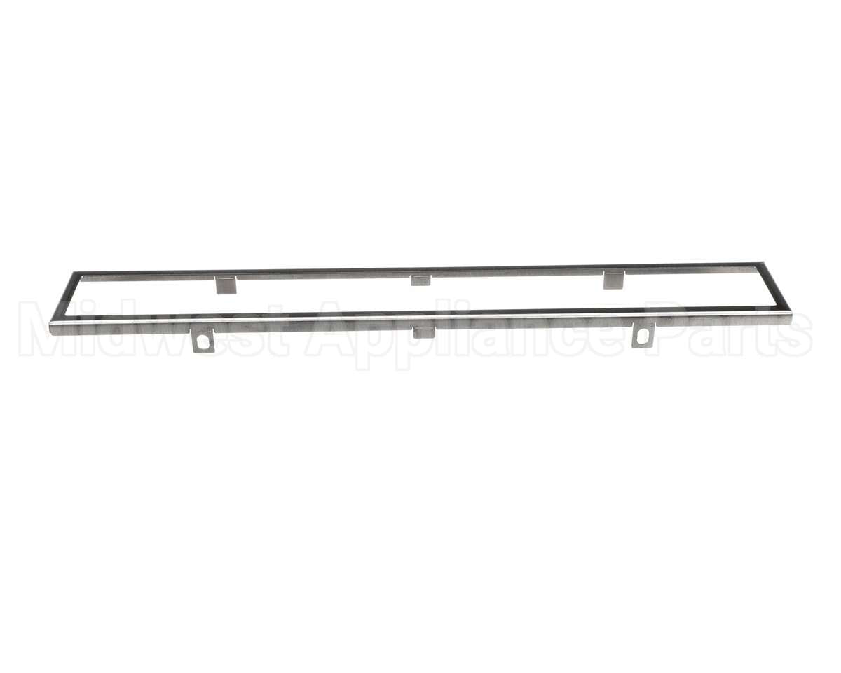20-28733SS Structural Concepts Retainer Shelf Glass Ghss460H.5742