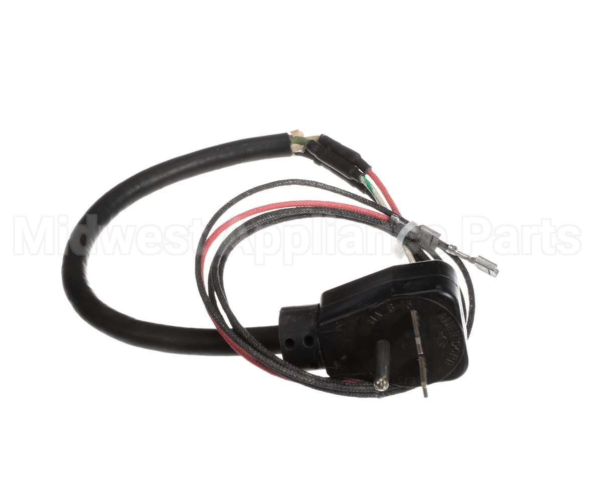 20-28790 Structural Concepts Harness Harness Shelf Ghss460H.5742