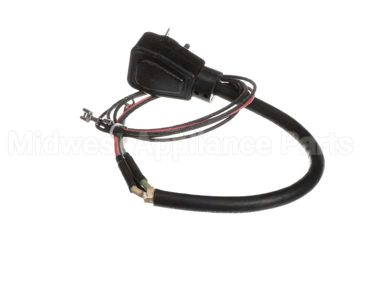 20-28790 Structural Concepts Harness Harness Shelf Ghss460H.5742